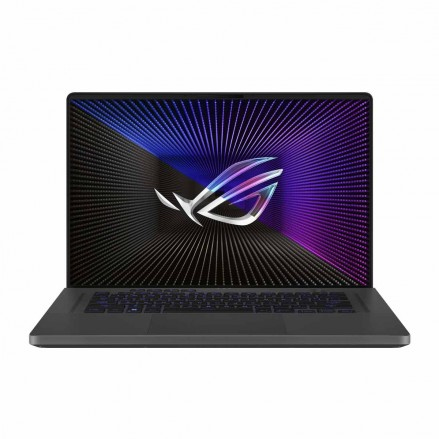 ASUS ROG Zephyrus G16 GU603VI-N4017W Intel® Core™ i9 i9-13900H Laptop