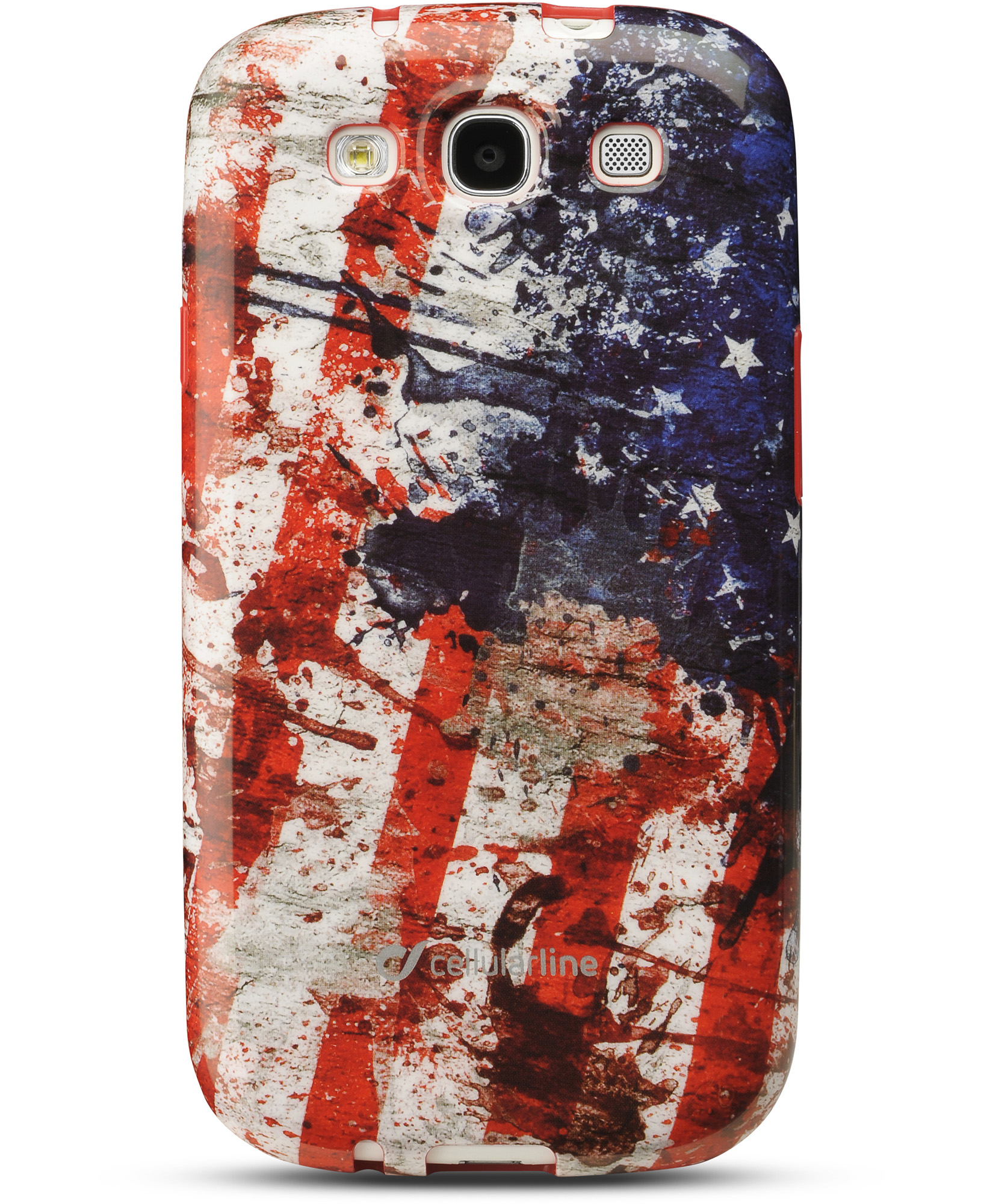 Cellularline Mundial - Galaxy S3 Neo /S3 – image 5