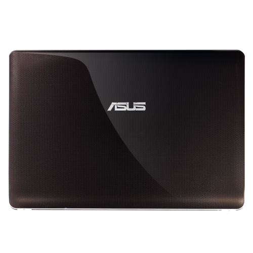 ASUS K42F-MB1 laptop Intel® Pentium® P6100 – image 3