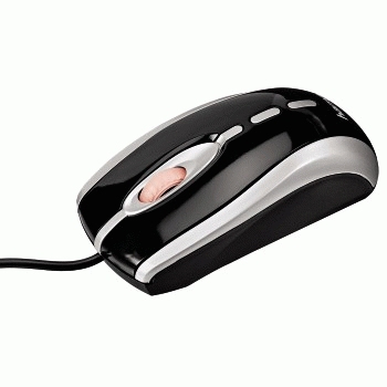 Hama "M320" Optical Mouse – image 2