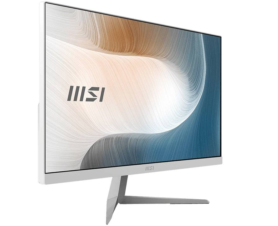 MSI AM241 11M-273AU – image 2