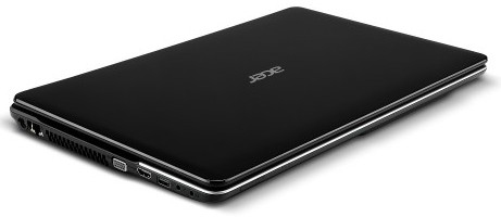 Acer Aspire E1-571G-53218G75MNKS Intel® Core™ i5 i5-3210M – image 5