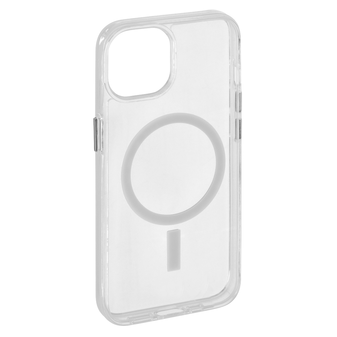 Hama 00215550 mobile phone case – image 2