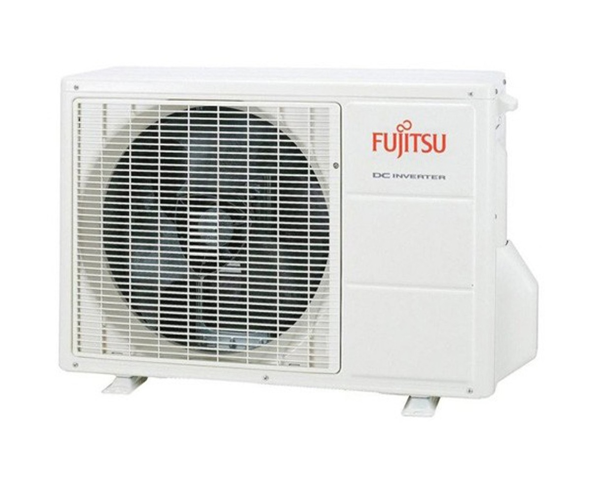 Fujitsu ASY 25Ui LLC – image 2