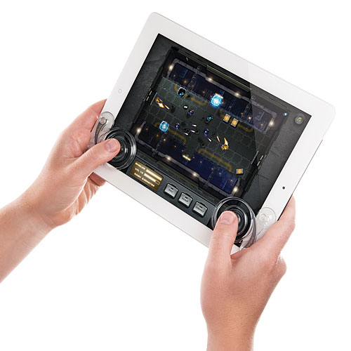 Targus Gaming Controller – image 6