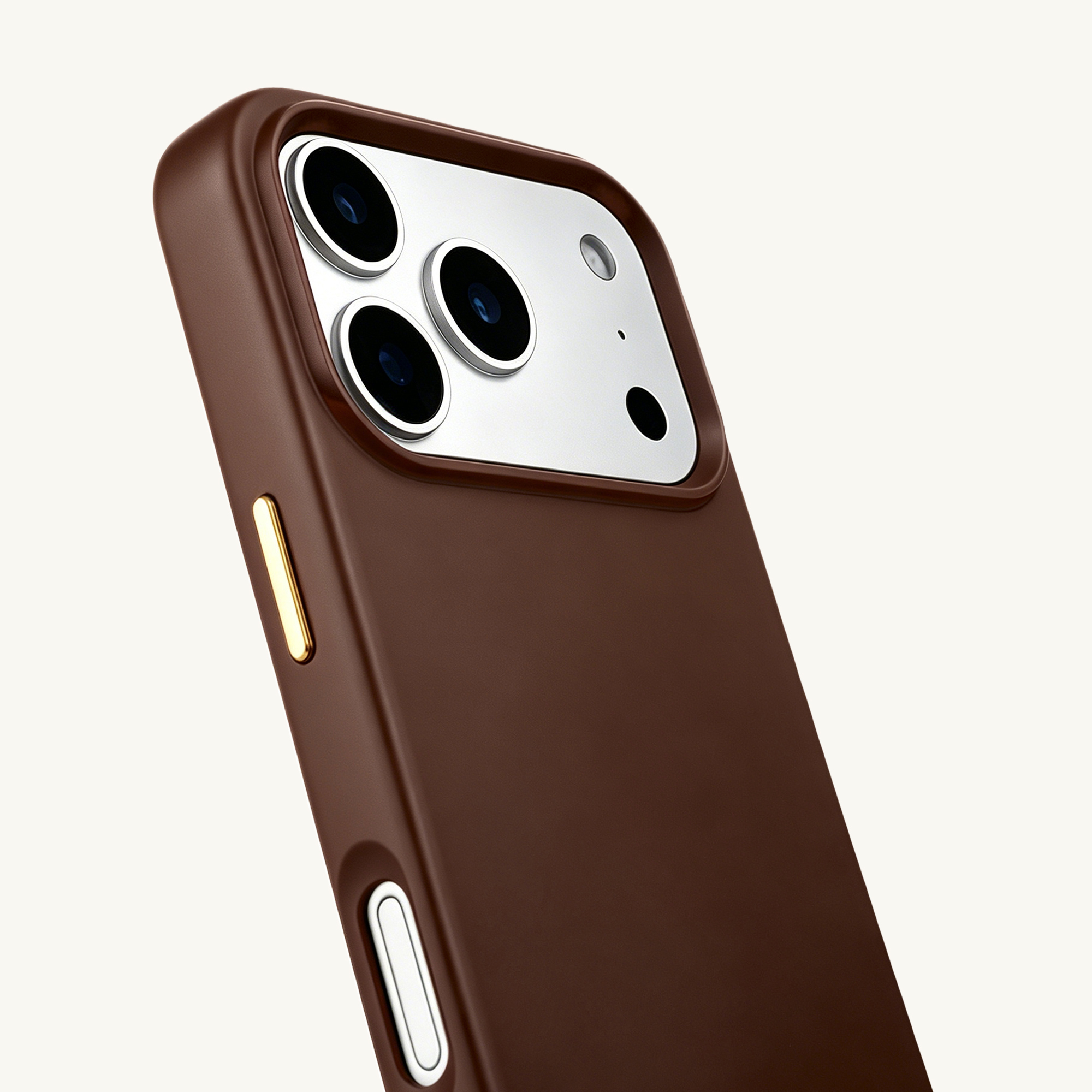 Selencia SH00097730 mobile phone case – image 2