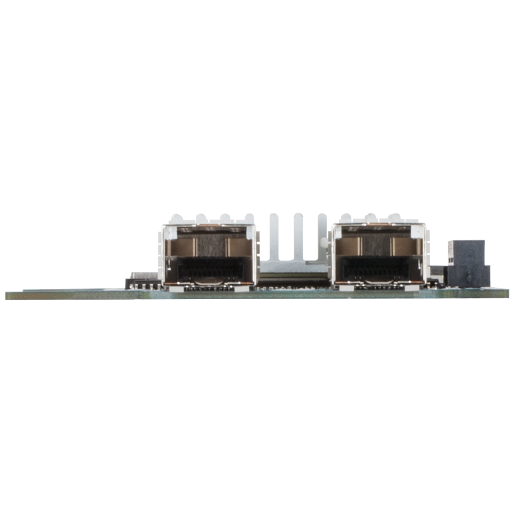 GIGABYTE GC-MNXE20 interface cards/adapter Internal SFP+ – image 3