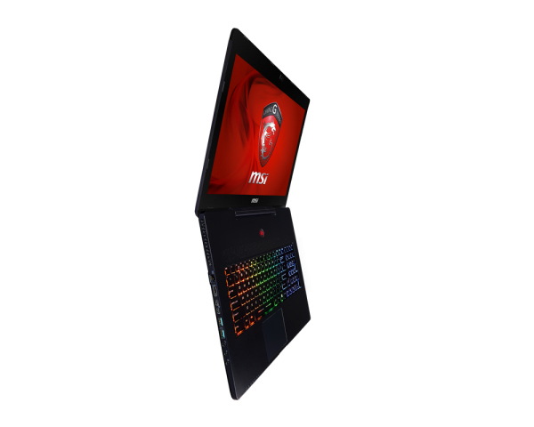 MSI GS70 2OD-060TR Stealth – image 4