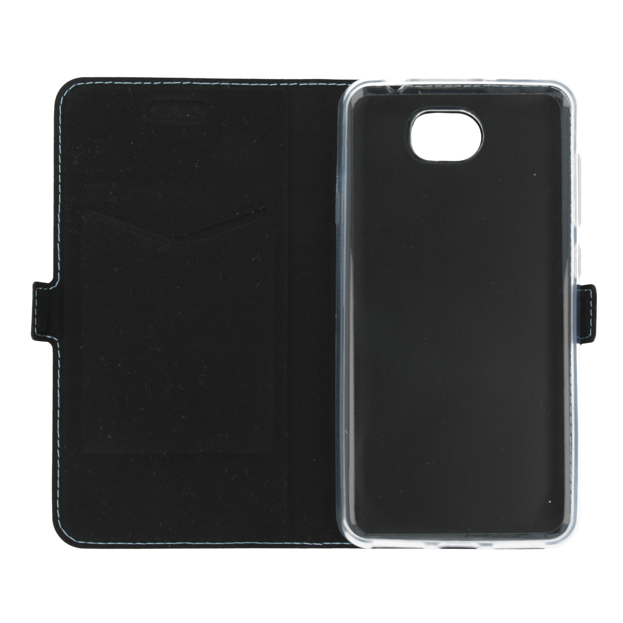 Area CSTTPUC5063BKK mobile phone case – image 3