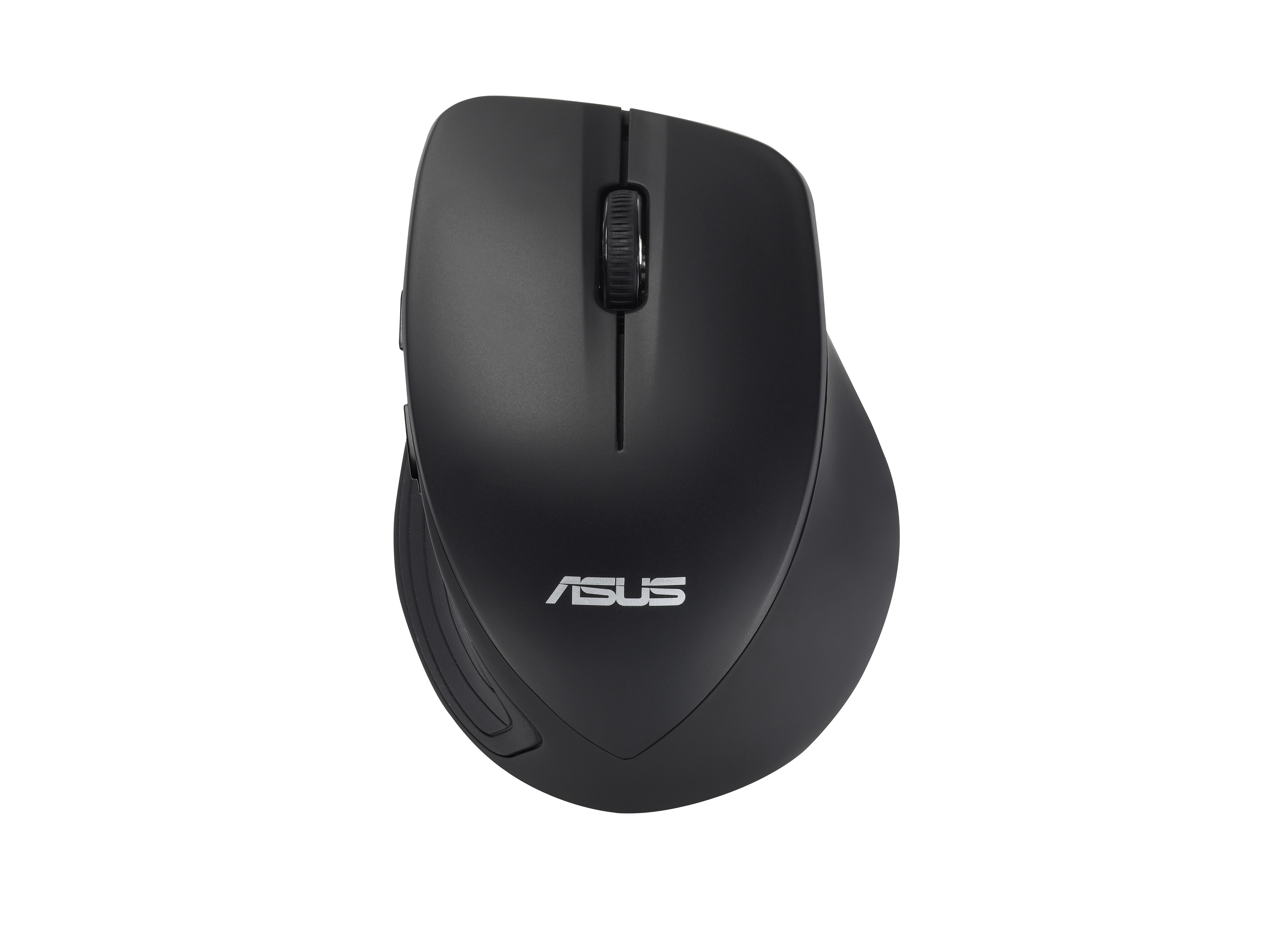 ASUS WT465 - Souris