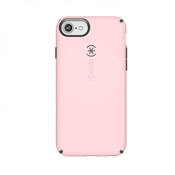 Speck 136904-1050 mobile phone case – image 1