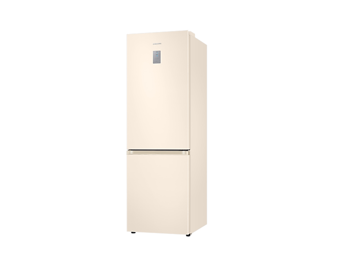 Samsung RB34T672FEL/EK fridge-freezer Freestanding – image 2