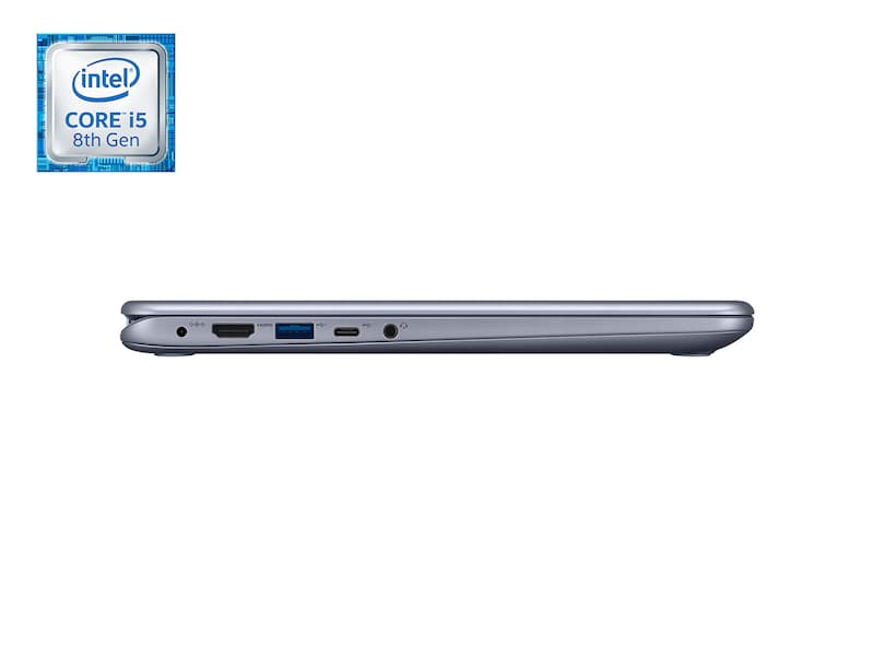 Samsung 7 NP730QAA Intel® Core™ i5 i5-8250U Hybrid (2-in-1) – image 9