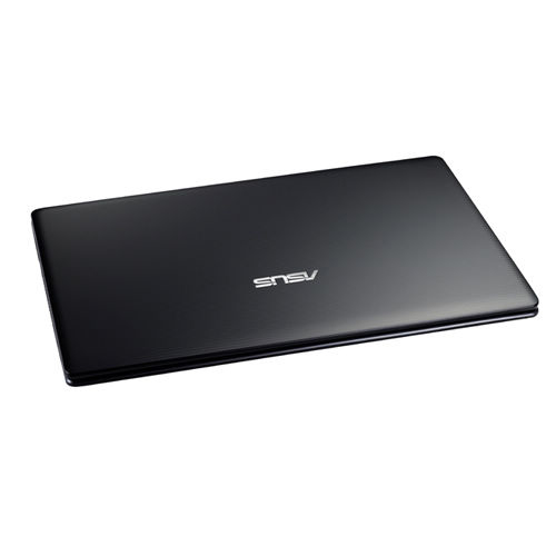 ASUS K75DE-TY053H laptop AMD A8 A8-4500M – image 3