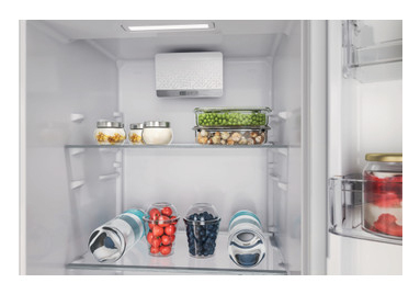 Whirlpool WHSD18A013C2 fridge Built-in – image 7