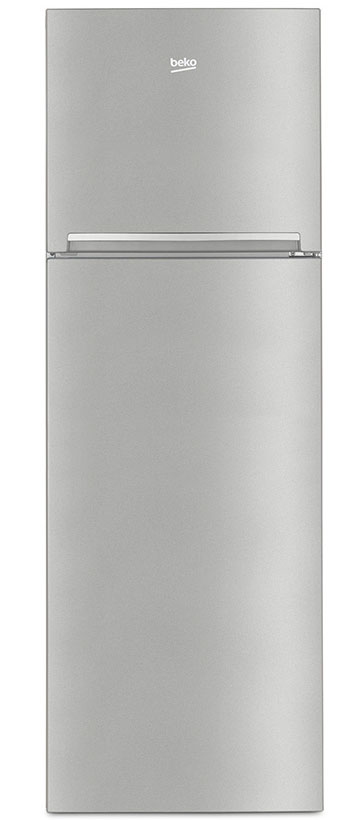 Beko RDSA310M20S Freestanding – image 1