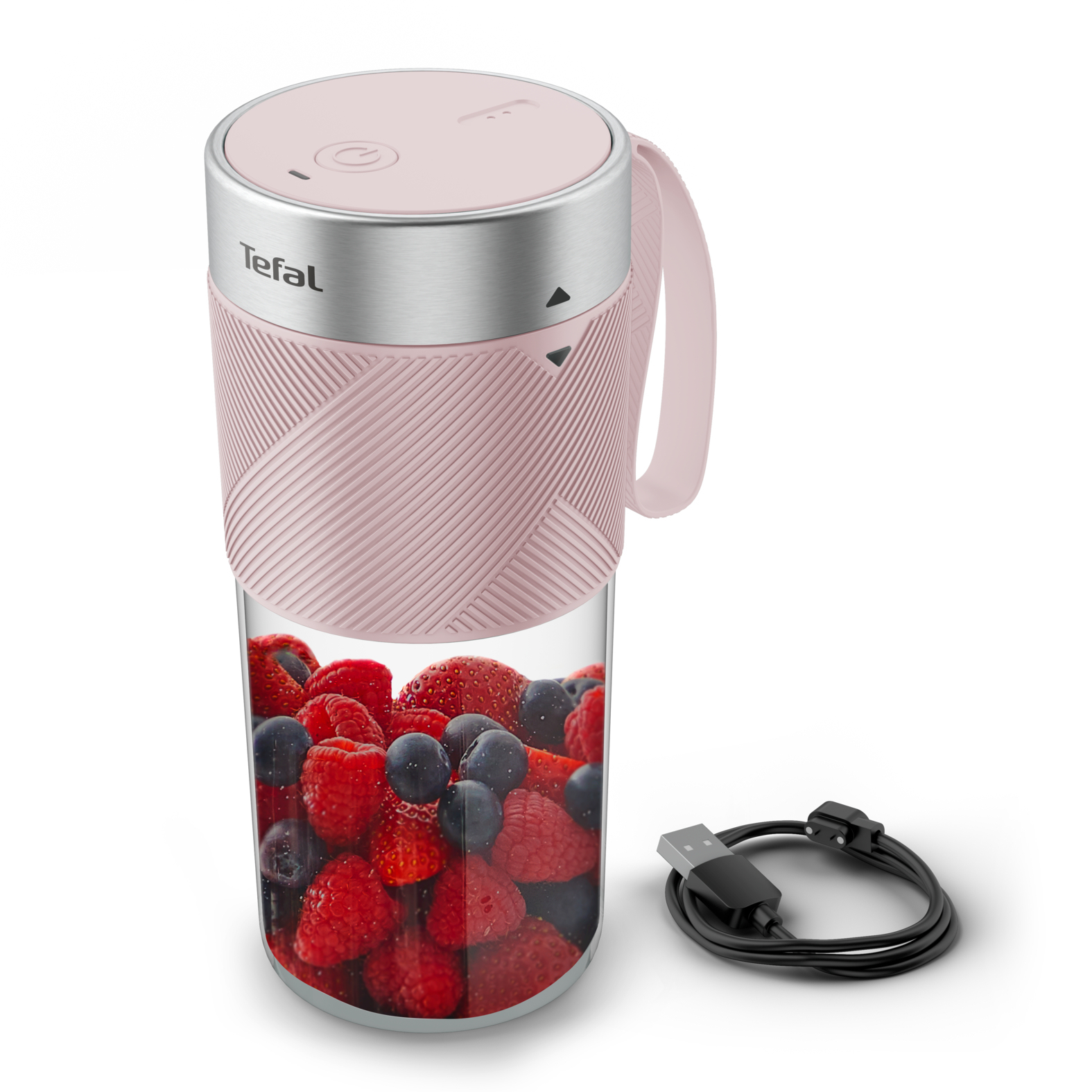 Tefal BL1C07F0 — vue 1 sur 8