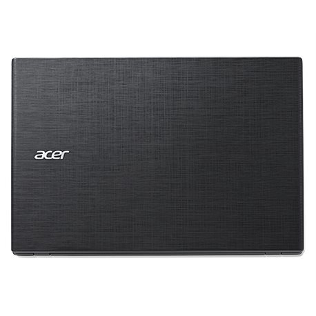 Acer Aspire E E5-573-37DM Intel® Core™ i3 i3-5005U Laptop – image 3