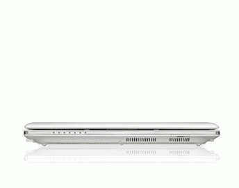 Samsung NC10 anyNet N270 W7BT – image 2