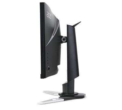 Acer XZ271 Abmiiphzx – image 6