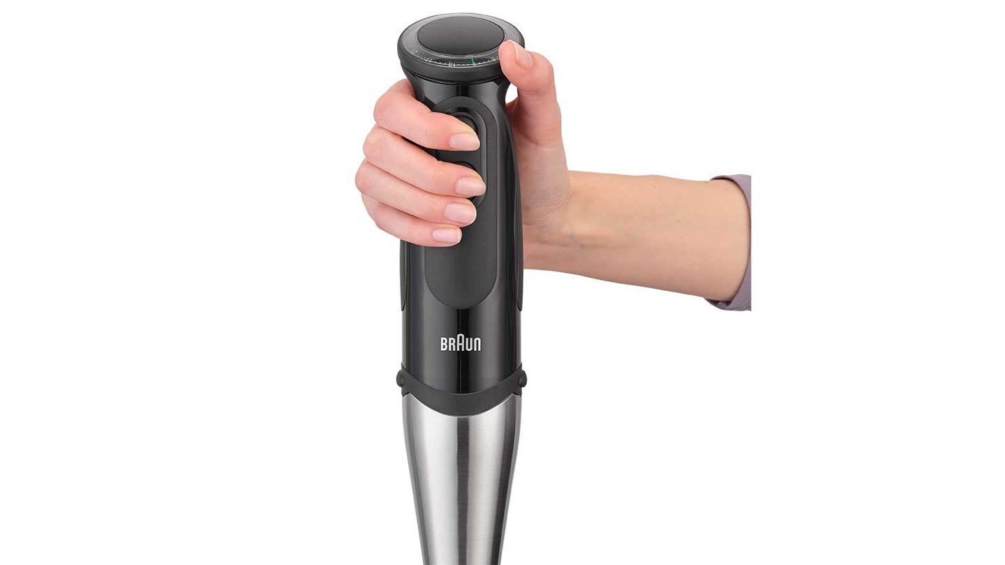 Braun MQ 5137 Sauce Plus – image 7