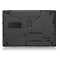 Samsung R NP-R522-JS06ES laptop Intel® Core™2 Duo T6500 – image 4