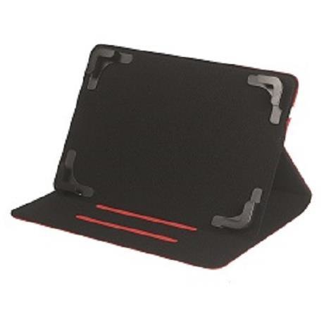 Nilox NXBTU7807 tablet case – image 3