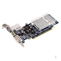 ASUS Extreme N6200TC