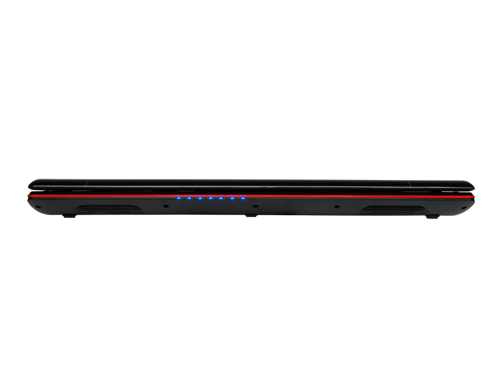 MSI GE70 2OE – image 4