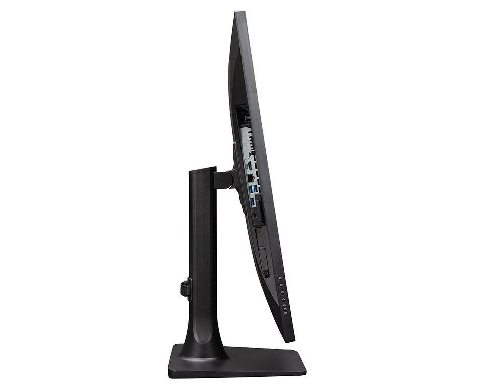 bluechip BUSINESSline AIO2332c – image 6