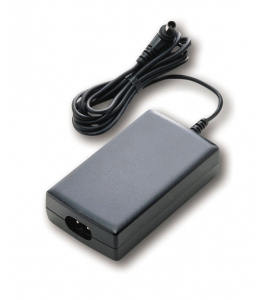 Fujitsu Slim AC Adapter 19V/60W (w/o cable)