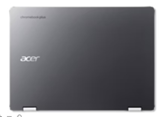 Acer Chromebook Enterprise Spin 714 CPE794-1N-TCO-56TE Intel Core Ultra 5 125U – image 7
