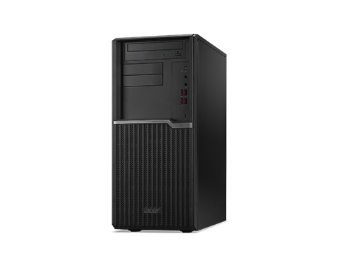 Acer Veriton M VM4665G-I5940CAN1 Intel® Core™ i5 i5-9400 – image 3