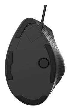 Kensington Pro Fit Ergo TB675 – image 3