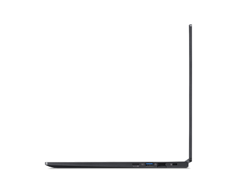 Acer TravelMate P6 TMP614-51-G2-52BD Intel® Core™ i5 i5-10210U Laptop – image 8