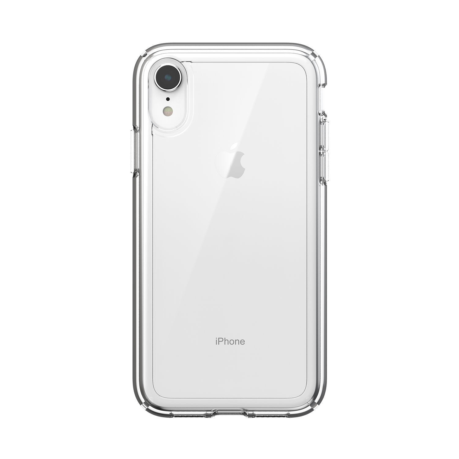 Speck GemShell iPhone XR – image 9
