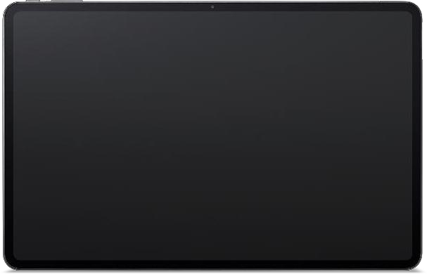 Acer Iconia X12-21M Mediatek