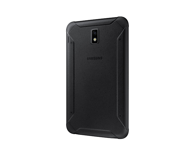Samsung Galaxy Tab Active2 SM-T395NZKA – image 6