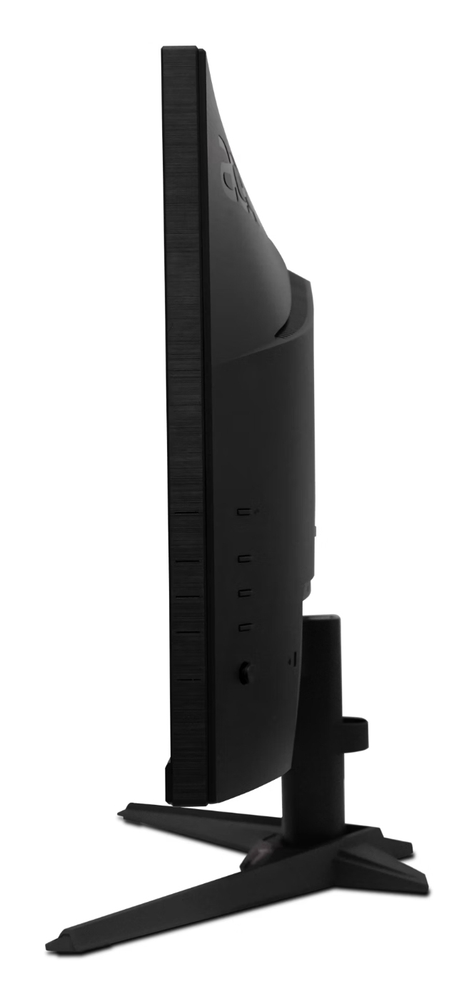 Acer QG271 X1 – image 5