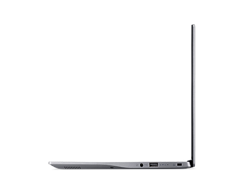 Acer Swift 3 SF314-57-74K2 Intel® Core™ i7 i7-1065G7 Laptop – image 8