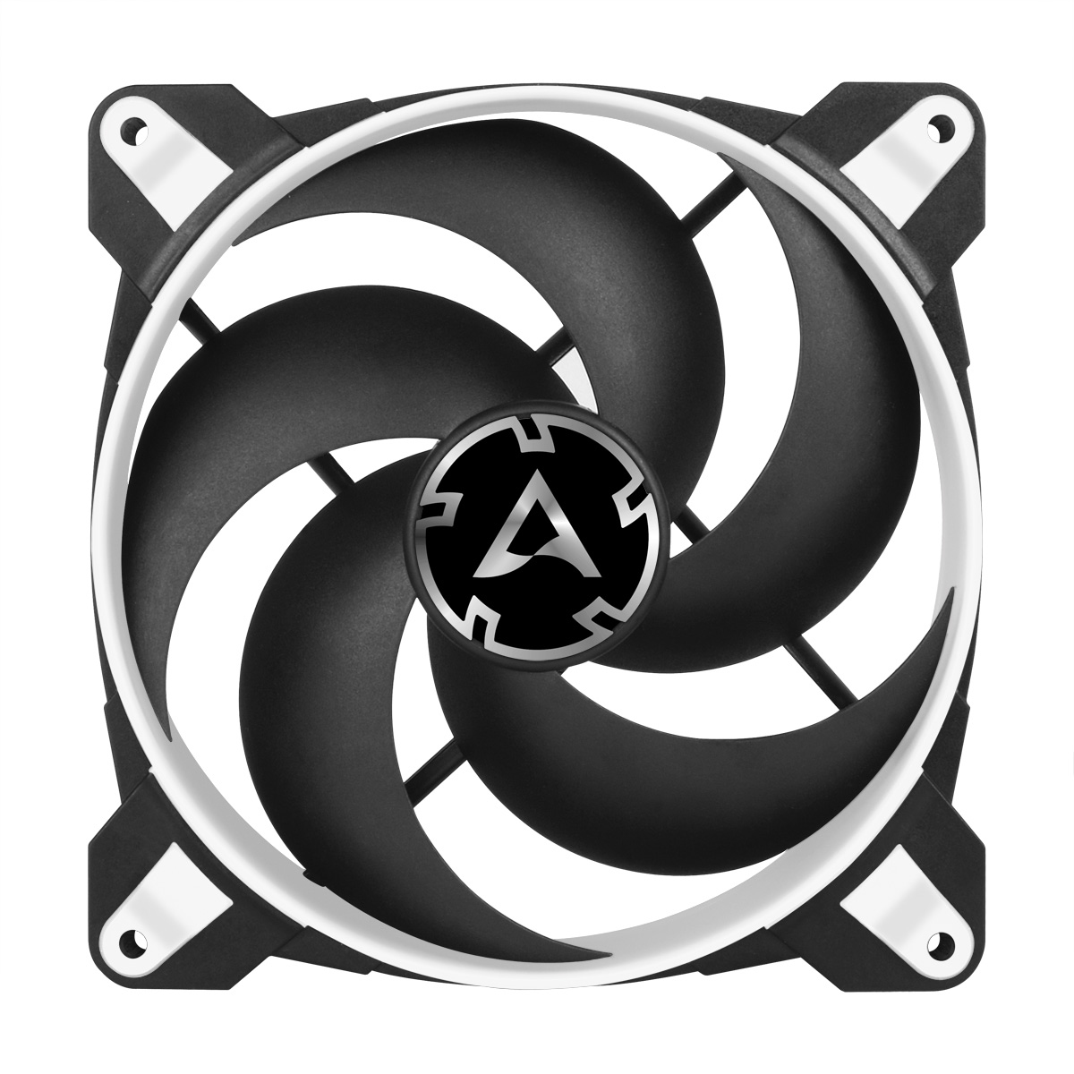 ARCTIC BioniX P140 – image 3