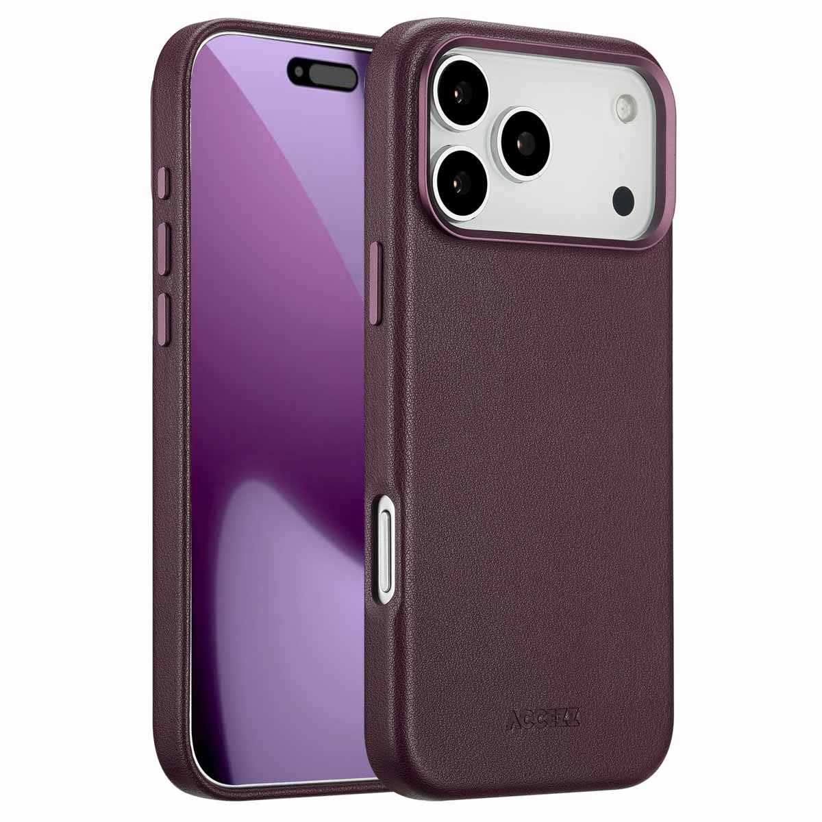 Accezz SH00086563 mobile phone case