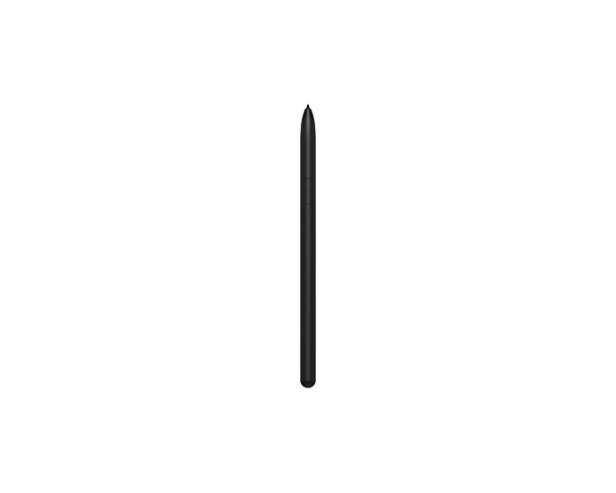 Samsung GALAXY Tab S8+ X806B 5G 512GB graphite Android 12.0 Tablet – image 8