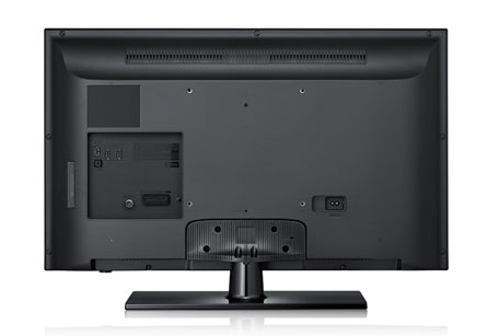 Samsung UN60EH6003F 152.4 cm (60") Full HD Black – image 7