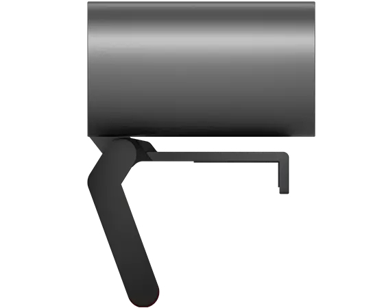 Lenovo ThinkSmart Hub for Microsoft Teams Rooms + Cam Intel® Core™ i5 i5-8365UE 25.6 cm (10.1″) 1920 x 1200 pixels Touchscreen All-in-One PC 16 GB DDR4-SDRAM 256 GB SSD Windows 11 IoT Enterprise GAC Wi-Fi 5 (802.11ac) Black image 15