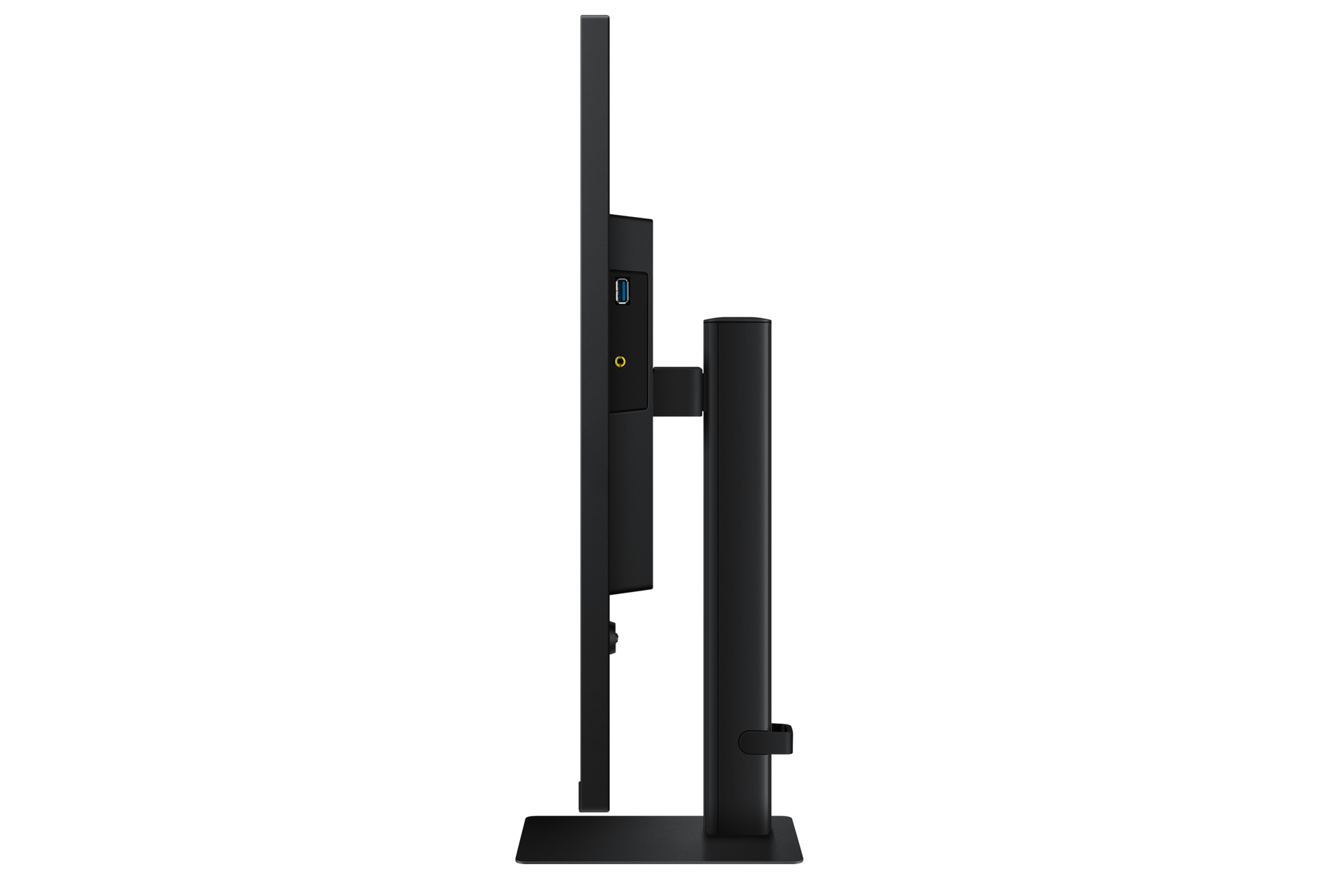 Samsung ViewFinity S70D UHD Monitor – image 4