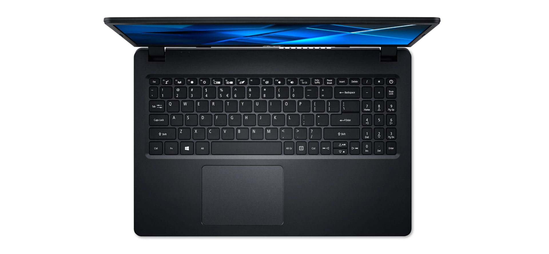 Acer Extensa 15 EX215-52-3141 Intel® Core™ i3 i3-1005G1 Laptop – image 4