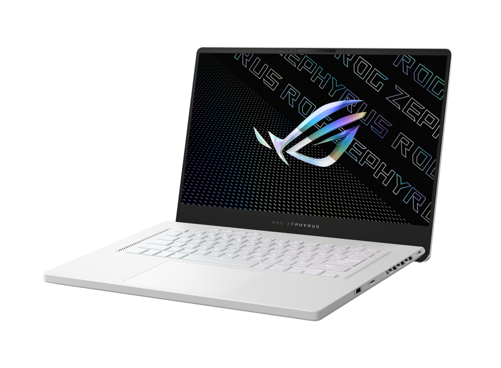 ASUS ROG Zephyrus G15 GA503RS-HB054W AMD Ryzen™ 9 6900HS Laptop – image 3