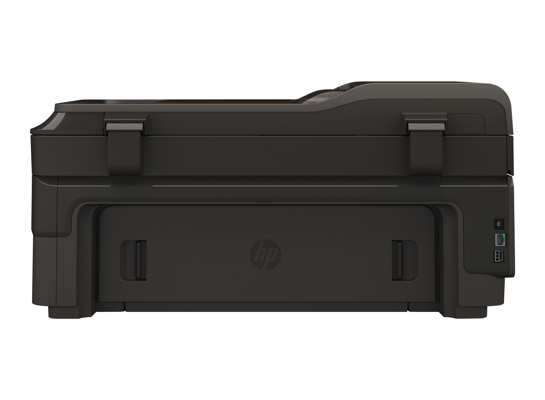 HP 7612 + 932XL – image 4