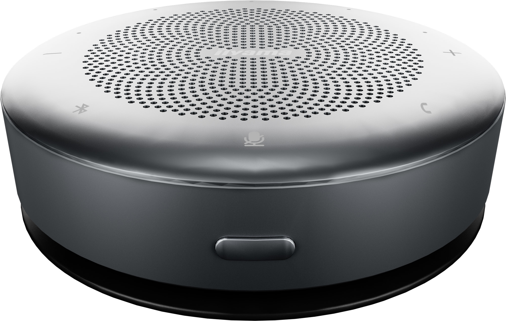 iiyama UC SPK01M – image 2